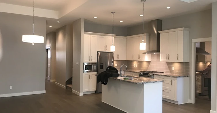 4901 Cedar Springs Drive, Delta, BC, V4M 0A7 - 2