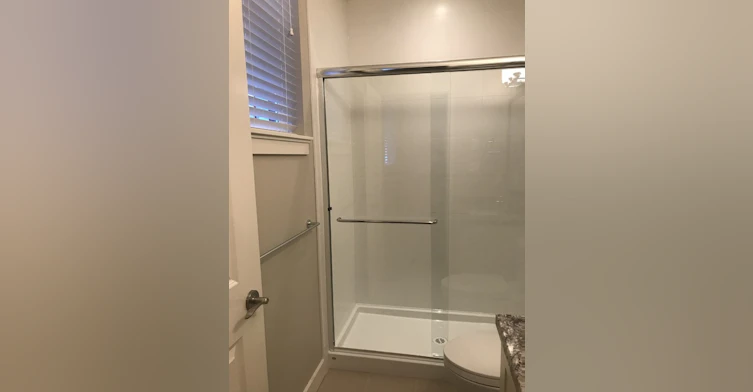 4901 Cedar Springs Drive, Delta, BC, V4M 0A7 - 16