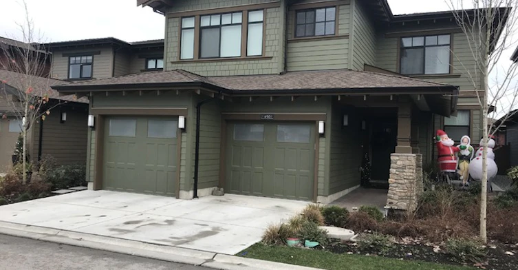 4901 Cedar Springs Drive, Delta, BC, V4M 0A7