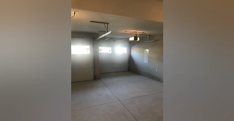 4901 Cedar Springs Drive, Delta, BC, V4M 0A7 - 17