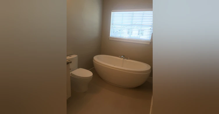 4901 Cedar Springs Drive, Delta, BC, V4M 0A7 - 20
