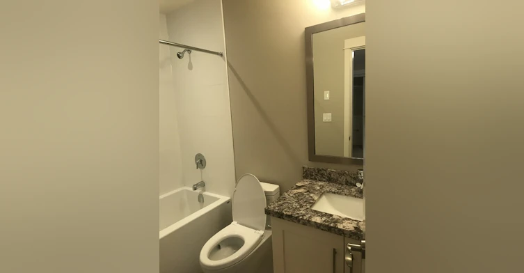 4901 Cedar Springs Drive, Delta, BC, V4M 0A7 - 19