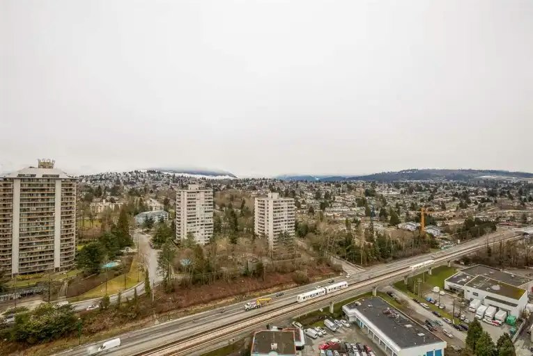 2232 Douglas Road, Burnaby, BC, V5C 0G9 - 10