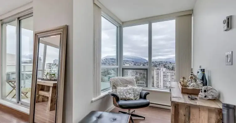 2232 Douglas Road, Burnaby, BC, V5C 0G9 - 5