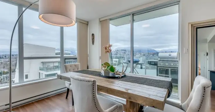 2232 Douglas Road, Burnaby, BC, V5C 0G9 - 4