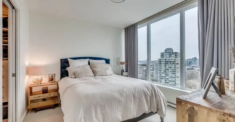 2232 Douglas Road, Burnaby, BC, V5C 0G9 - 7