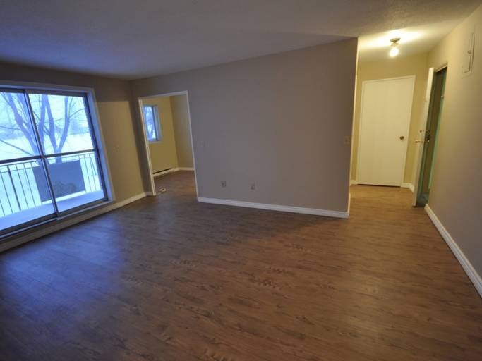 1252 Grenadier Drive, Greater Sudbury, ON, P3A 4K8 - 6