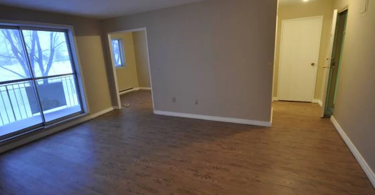 1252 Grenadier Drive, Greater Sudbury, ON, P3A 4K8 - 6