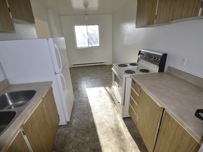 1252 Grenadier Drive, Greater Sudbury, ON, P3A 4K8 - 5