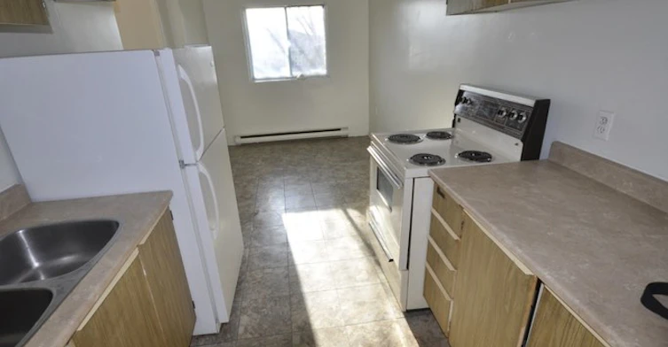 1252 Grenadier Drive, Greater Sudbury, ON, P3A 4K8 - 5