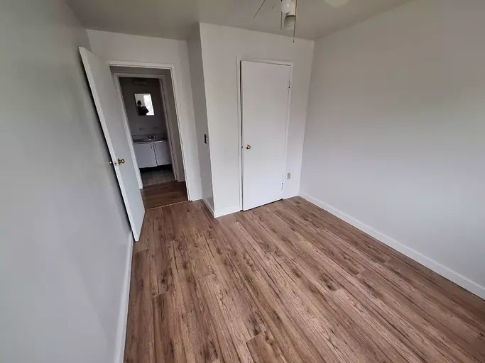 1252 Grenadier Drive, Greater Sudbury, ON, P3A 4K8 - 8