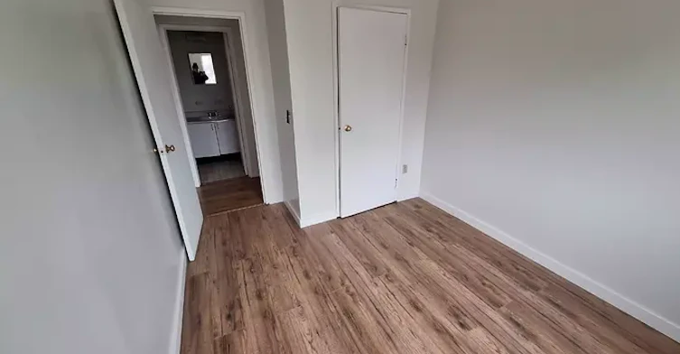 1252 Grenadier Drive, Greater Sudbury, ON, P3A 4K8 - 8