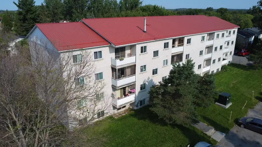 1252 Grenadier Drive, Greater Sudbury, ON, P3A 4K8 - 2
