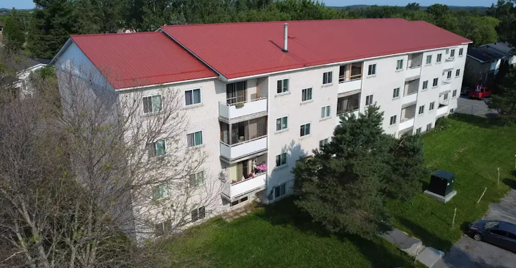 1252 Grenadier Drive, Greater Sudbury, ON, P3A 4K8 - 2