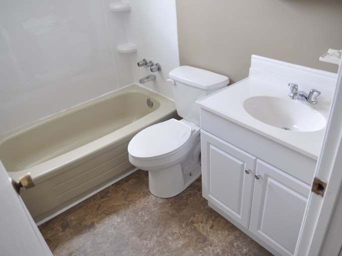 1252 Grenadier Drive, Greater Sudbury, ON, P3A 4K8 - 4