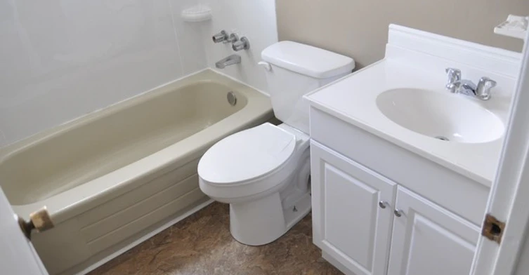 1252 Grenadier Drive, Greater Sudbury, ON, P3A 4K8 - 4