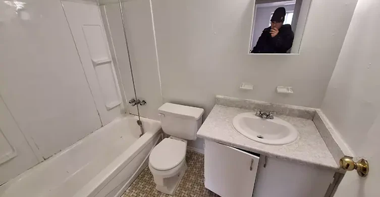 1252 Grenadier Drive, Greater Sudbury, ON, P3A 4K8 - 9