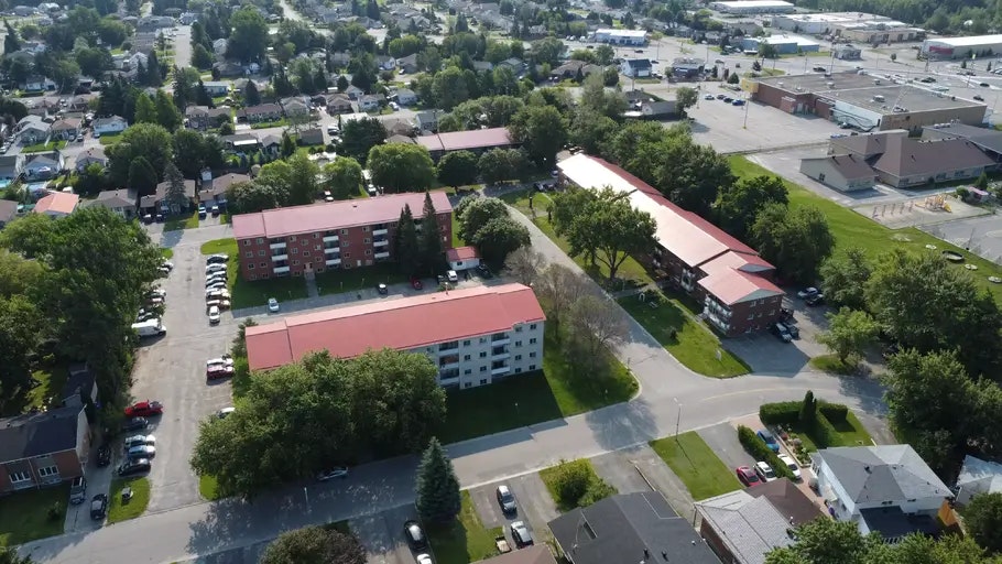 1252 Grenadier Drive, Greater Sudbury, ON, P3A 4K8