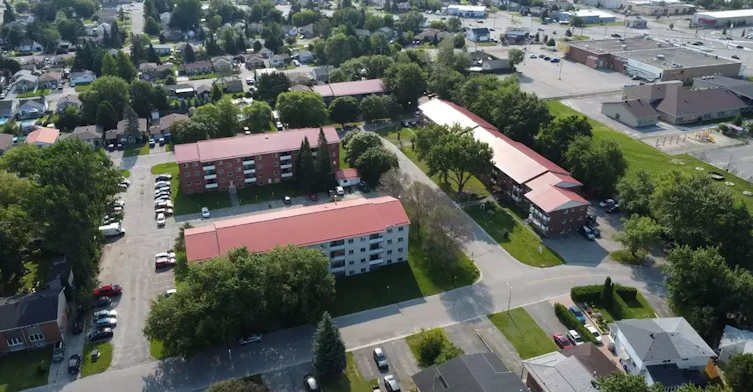 1252 Grenadier Drive, Greater Sudbury, ON, P3A 4K8