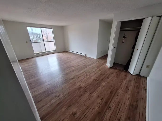 1252 Grenadier Drive, Greater Sudbury, ON, P3A 4K8 - 7