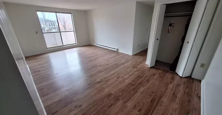 1252 Grenadier Drive, Greater Sudbury, ON, P3A 4K8 - 7