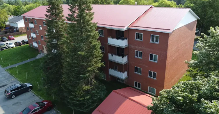 1252 Grenadier Drive, Greater Sudbury, ON, P3A 4K8 - 3