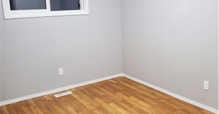 200 Habitat Crescent Northwest, Edmonton, AB, T5A 2X7 - 11