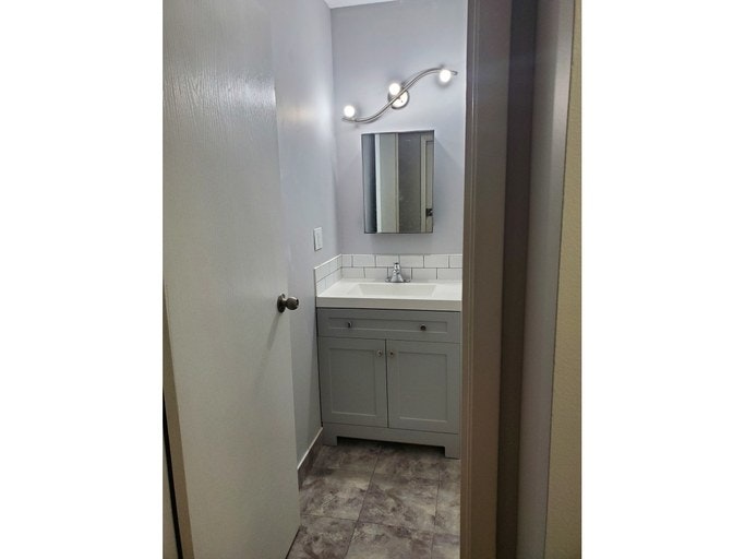 200 Habitat Crescent Northwest, Edmonton, AB, T5A 2X7 - 4
