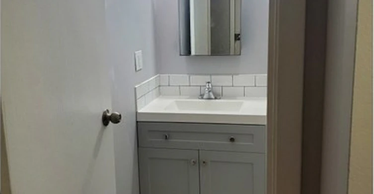 200 Habitat Crescent Northwest, Edmonton, AB, T5A 2X7 - 4