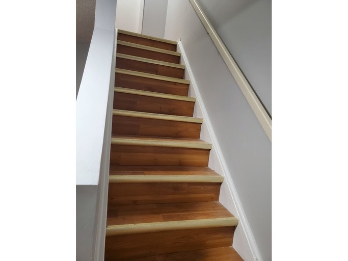 200 Habitat Crescent Northwest, Edmonton, AB, T5A 2X7 - 7