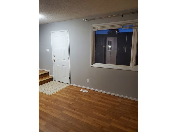 200 Habitat Crescent Northwest, Edmonton, AB, T5A 2X7 - 8