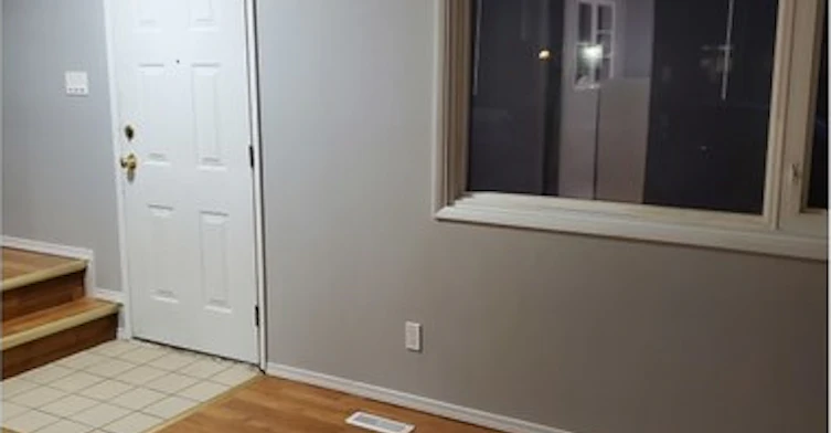 200 Habitat Crescent Northwest, Edmonton, AB, T5A 2X7 - 8