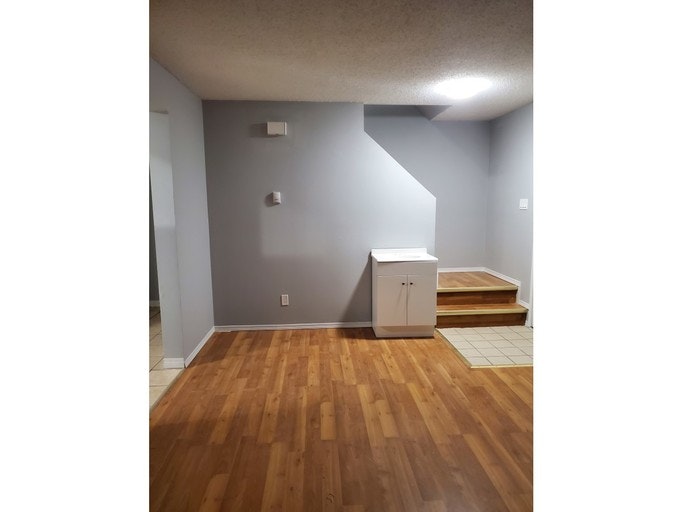 200 Habitat Crescent Northwest, Edmonton, AB, T5A 2X7 - 9