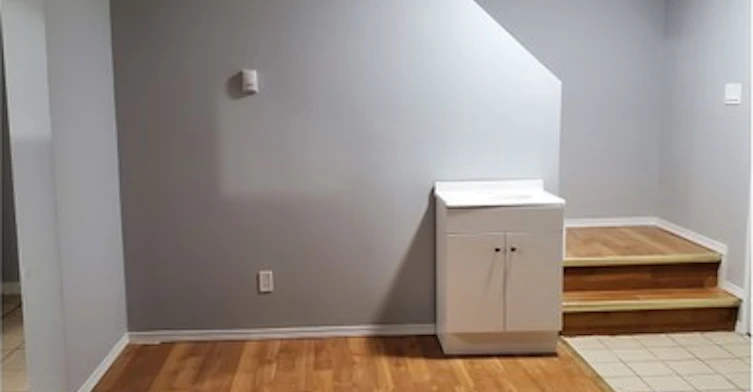 200 Habitat Crescent Northwest, Edmonton, AB, T5A 2X7 - 9