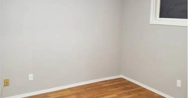 200 Habitat Crescent Northwest, Edmonton, AB, T5A 2X7 - 12