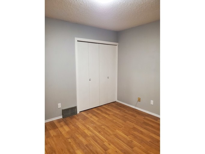 200 Habitat Crescent Northwest, Edmonton, AB, T5A 2X7 - 6