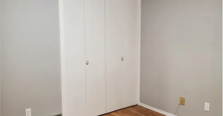 200 Habitat Crescent Northwest, Edmonton, AB, T5A 2X7 - 6