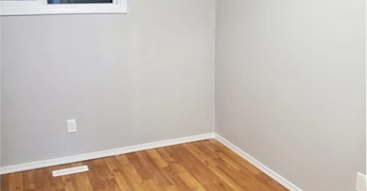 200 Habitat Crescent Northwest, Edmonton, AB, T5A 2X7 - 10