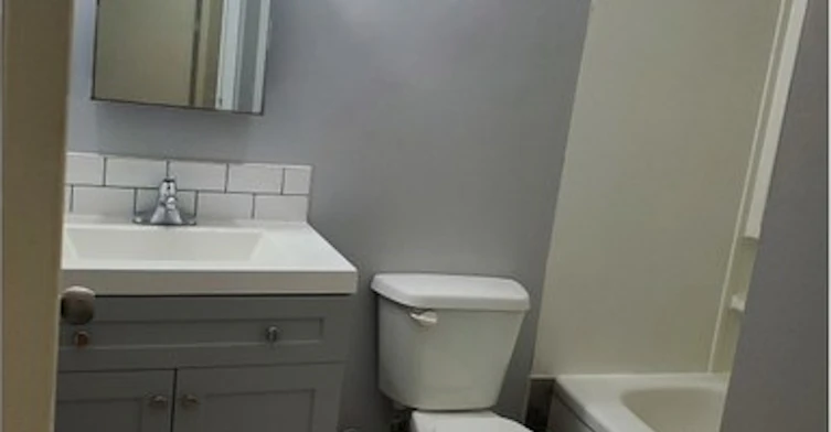 200 Habitat Crescent Northwest, Edmonton, AB, T5A 2X7 - 5