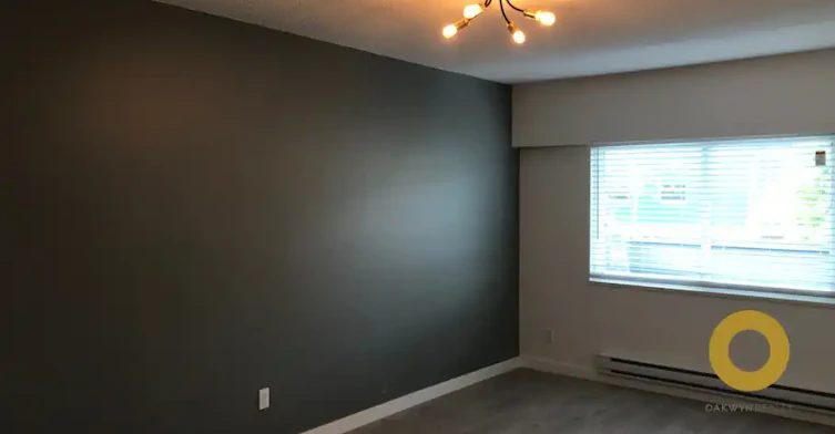 1153 Kingsway, Vancouver, BC, V5V 3C9