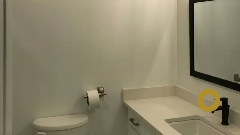 1153 Kingsway, Vancouver, BC, V5V 3C9 - 8