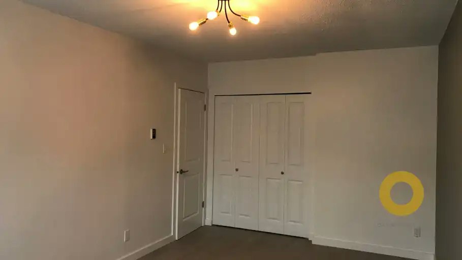 1153 Kingsway, Vancouver, BC, V5V 3C9 - 7
