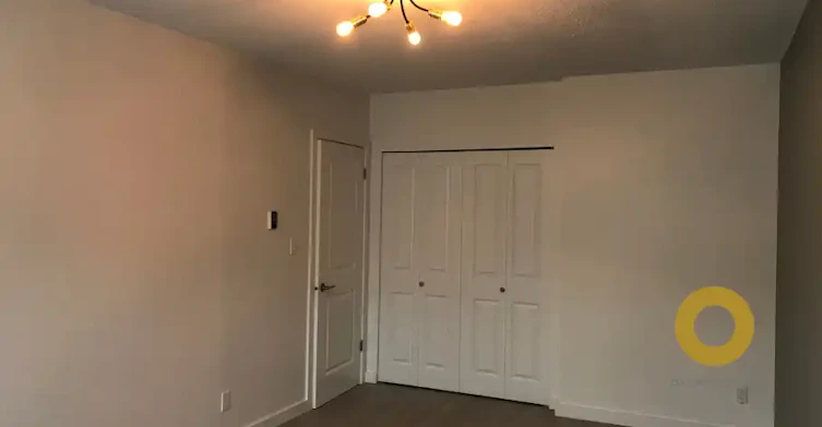 1153 Kingsway, Vancouver, BC, V5V 3C9 - 7