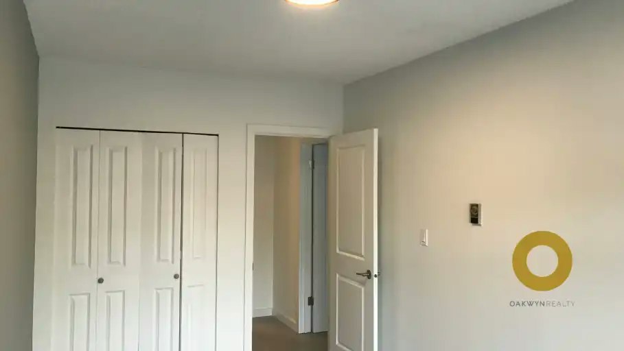 1153 Kingsway, Vancouver, BC, V5V 3C9 - 5