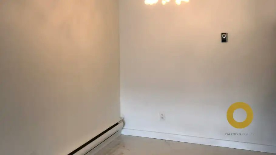 1153 Kingsway, Vancouver, BC, V5V 3C9 - 6