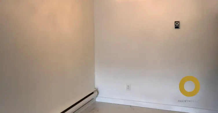 1153 Kingsway, Vancouver, BC, V5V 3C9 - 6