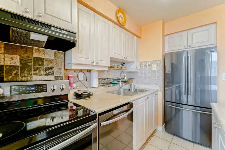 745 New Westminster Drive, Vaughan, ON, L4J 8J9 - 6