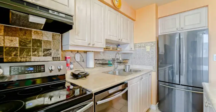 745 New Westminster Drive, Vaughan, ON, L4J 8J9 - 6