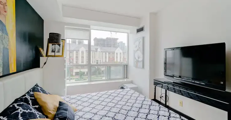 745 New Westminster Drive, Vaughan, ON, L4J 8J9 - 8