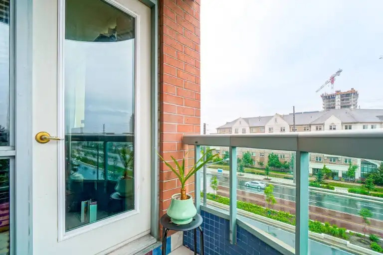 745 New Westminster Drive, Vaughan, ON, L4J 8J9 - 10